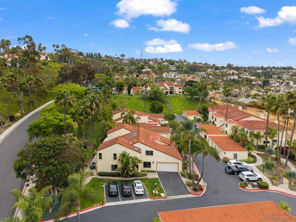 MLS #250029701SD img 32