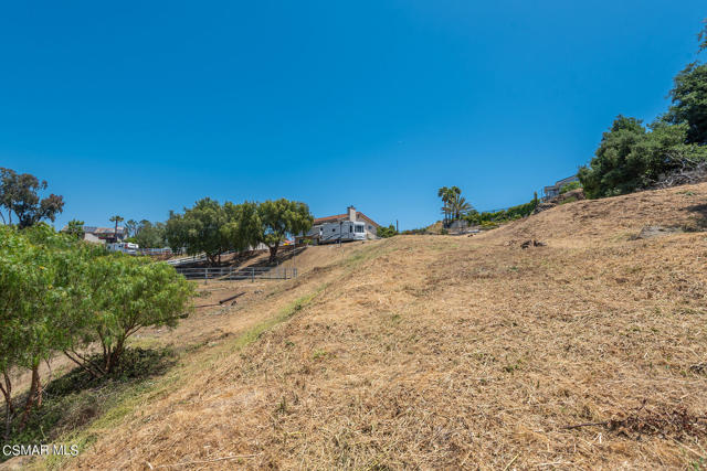 0 Silas Ln Lane, Newbury Park CA: https://media.crmls.org/mediaz/c0b9c939-867b-4536-8762-9a64fe6331bc.jpg