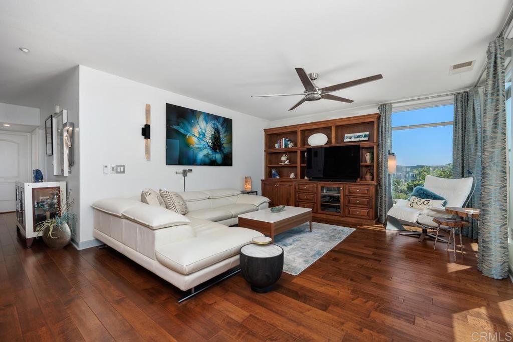 1021 Costa Pacifica Way - photo 12