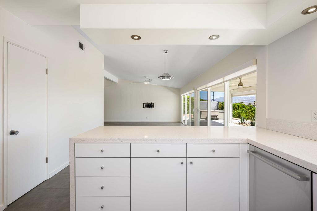 MLS #219138446DA image #26