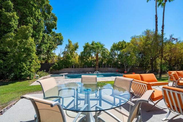 70670 Boothill Road, Rancho Mirage, CA 92270