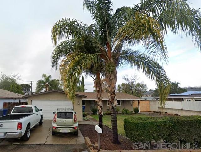 10032 Tamil Rd, Lakeside CA: https://media.crmls.org/mediaz/c0ba16f4-4516-4a58-b23b-8e6eb688b3a4.jpg