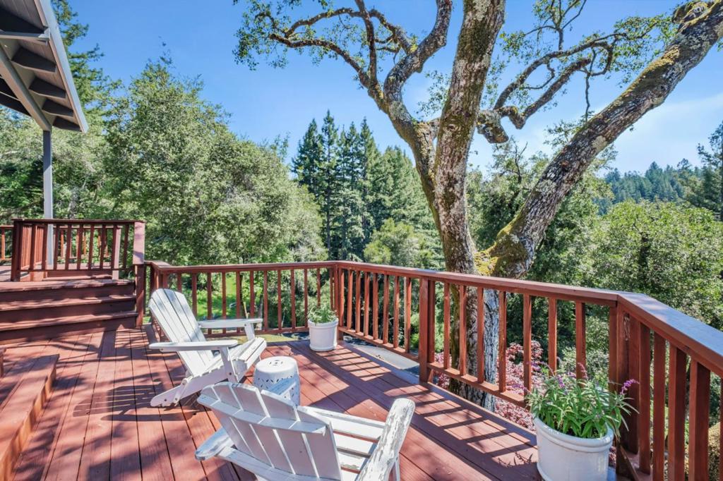 MLS #ML81996652 image #26