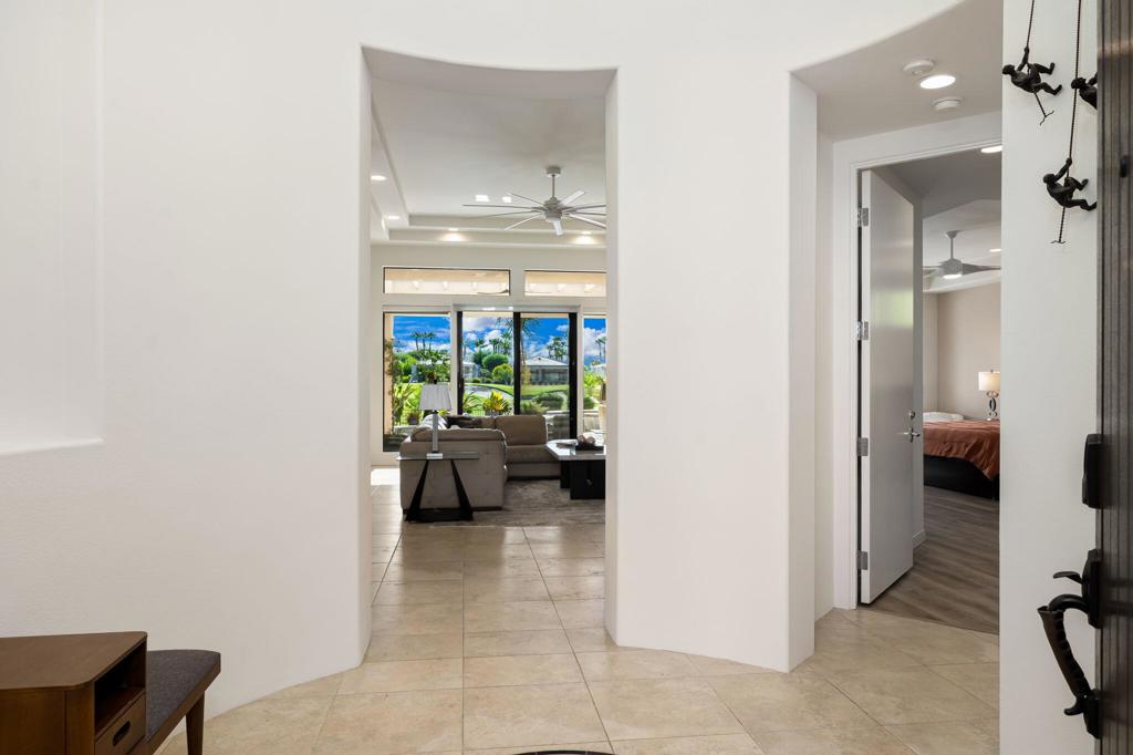 MLS #219134510DA image #9