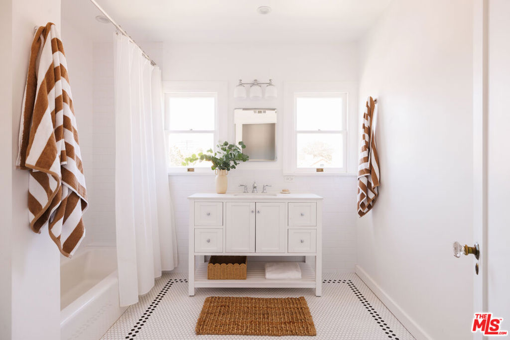 MLS #26858967 image #40