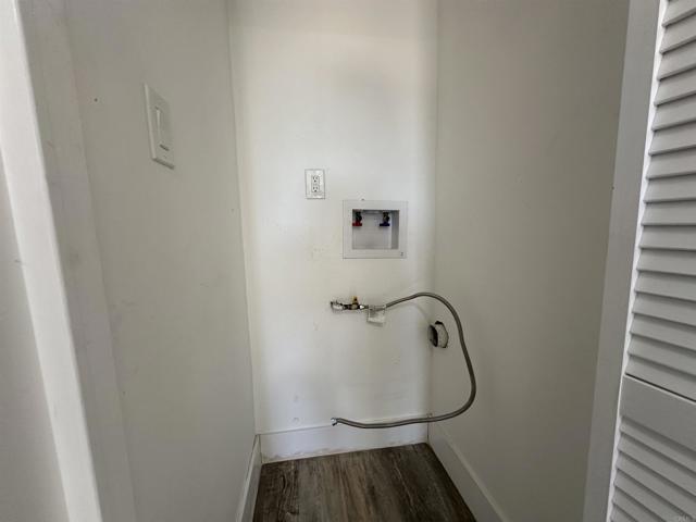 515 Lantana Drive, National City CA: https://media.crmls.org/mediaz/c0ba6a34-cf25-40f1-842f-a37f42c4639c.jpg