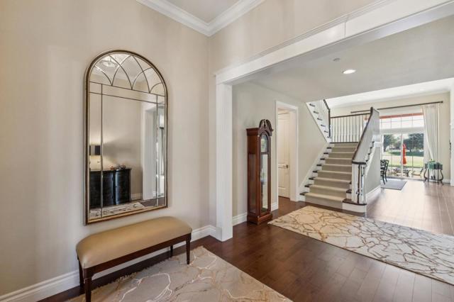 107 Carnoustie Drive, Half Moon Bay CA: https://media.crmls.org/mediaz/c0ba9974-b209-4efb-92c2-f53262322954.jpg