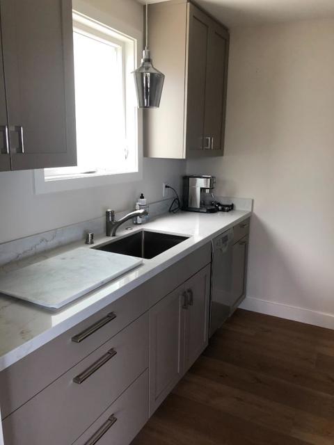 Image 6 of 23 For 126 Edwards Avenue
