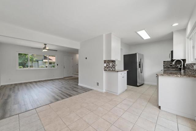 38043 Buxton, Fremont CA: https://media.crmls.org/mediaz/c0bab185-c58d-4f85-be43-d393eca0f6e6.jpg