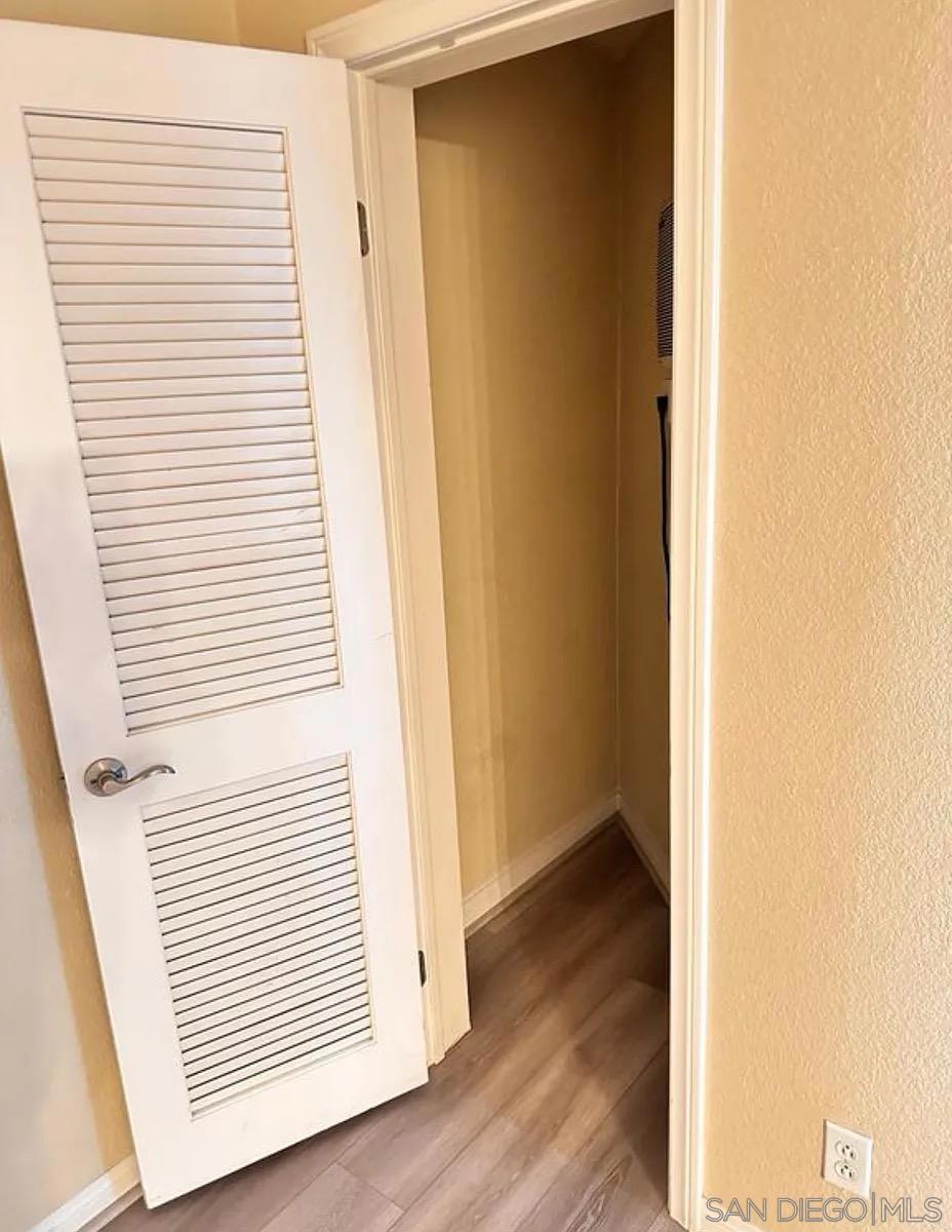 5252 Orange Avenue - photo 15