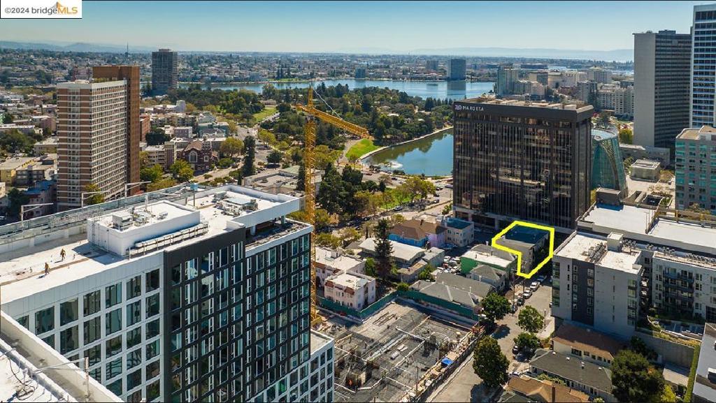 MLS #41060912 image #7