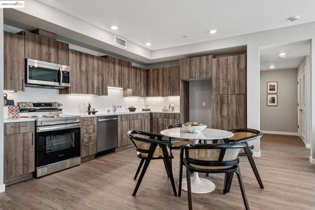 2400 Adeline ST, Oakland CA: https://media.crmls.org/mediaz/c0baf19a-c740-421a-ab26-3f6fadee64bd.jpg