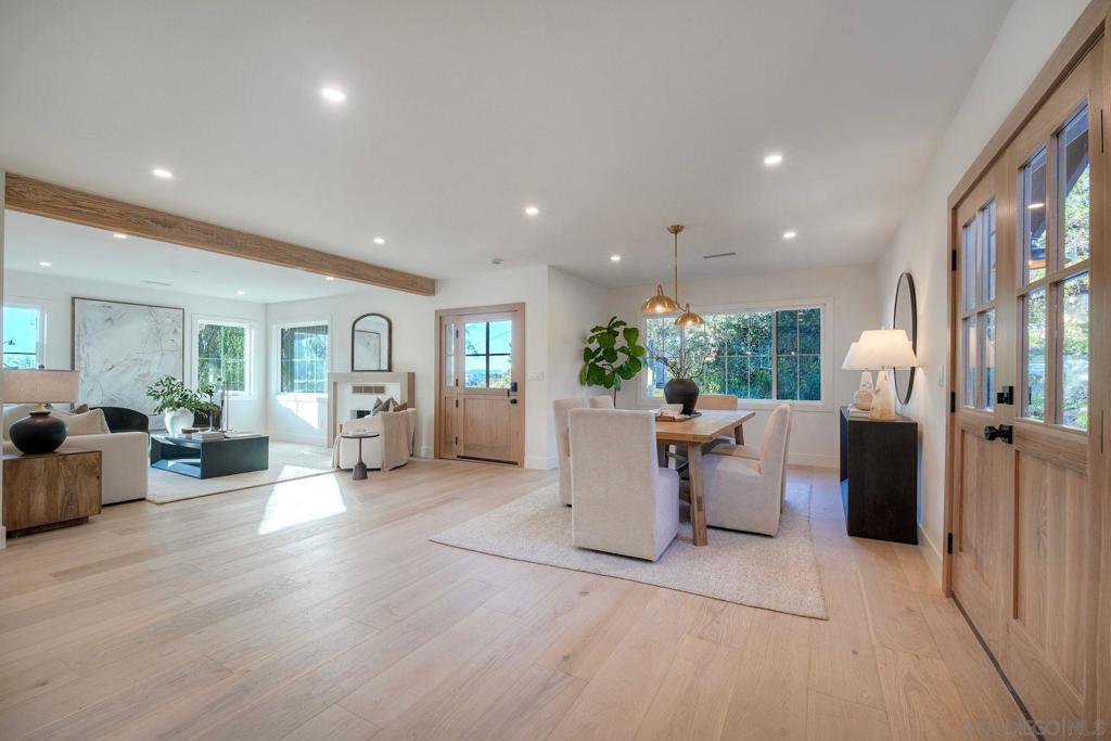 4316 Arcadia Dr - photo 19