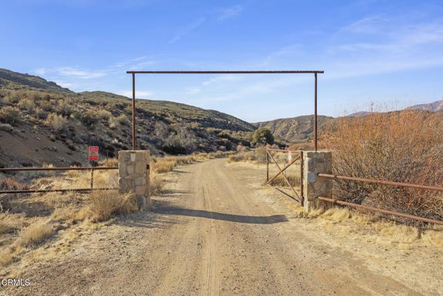 Detail Gallery Image 26 of 32 For 0 Rose Valley Rd, Ojai,  CA 93023 - – Beds | – Baths