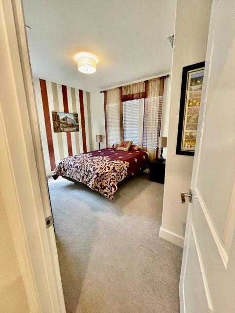 2532 Azalea Avenue, Tracy CA: https://media.crmls.org/mediaz/c0bb19e1-ad34-440f-9906-2499abac920f.jpg