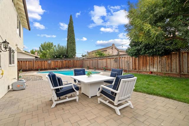 Image 54 of 69 For 458 Delridge Drive