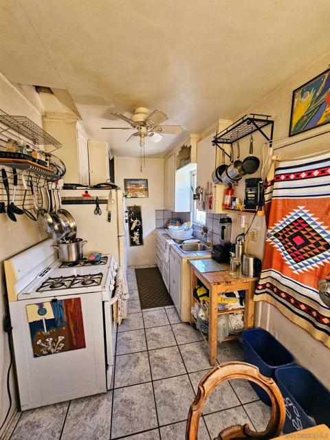 1135 41 26th Street, San Diego CA: https://media.crmls.org/mediaz/c0bb3c1f-0671-4900-b3d2-0b9853267d18.jpg