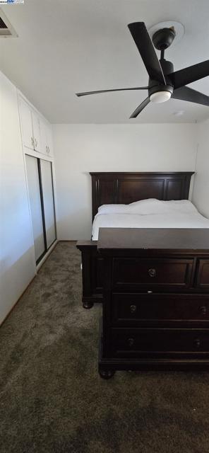 1661 Minnesota St, Fairfield CA: https://media.crmls.org/mediaz/c0bb4b7b-517d-483e-b928-264520999126.jpg