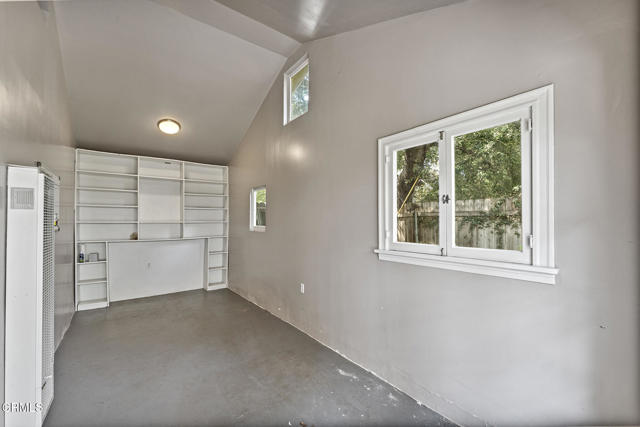 Detail Gallery Image 29 of 37 For 689 Arden Rd, Pasadena,  CA 91106 - 2 Beds | 2 Baths