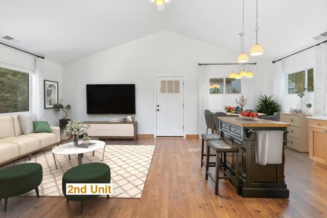 44 Pine Avenue, Mount Hermon CA: https://media.crmls.org/mediaz/c0bb6081-bc0d-45ec-ae85-97ac25a5dbdd.jpg