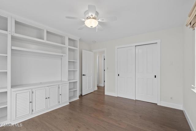 919 Aleeda Lane, Santa Barbara CA: https://media.crmls.org/mediaz/c0bb627e-8105-43fb-a2f9-06d9089b2a9c.jpg