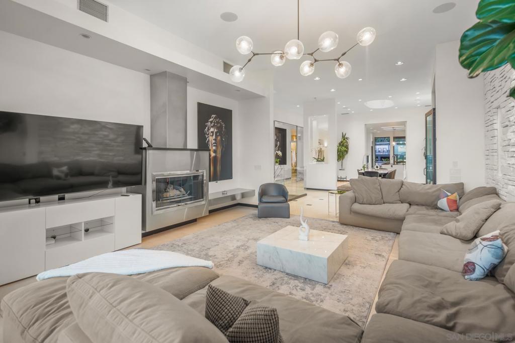 3515 Union St - photo 6