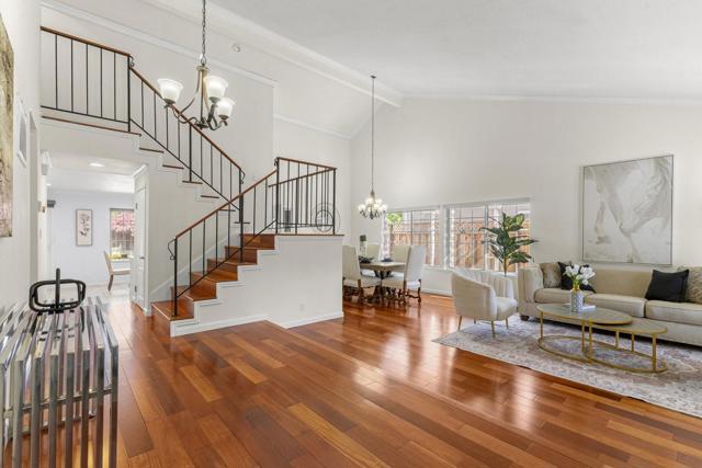 140 Sprucemont Place, San Jose CA: https://media.crmls.org/mediaz/c0bb898a-a900-441e-b906-06764e3122cd.jpg