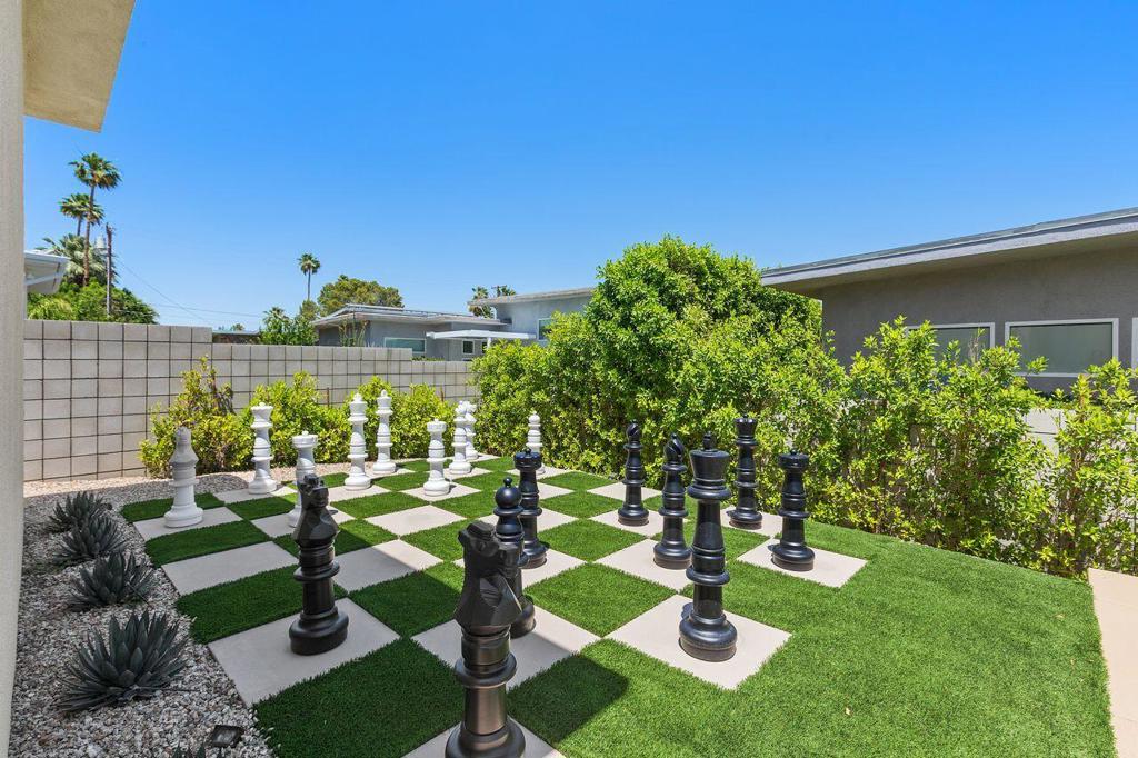 MLS #219128056PS img 46