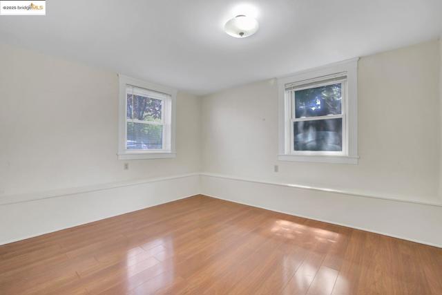 2406 10th, Berkeley CA: https://media.crmls.org/mediaz/c0bbacf9-a71e-4995-ba9b-e523b1ed5a9d.jpg