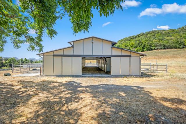 23785 Mckean Road, San Jose CA: https://media.crmls.org/mediaz/c0bbb76c-ef63-47d4-9cc4-b425617023d1.jpg