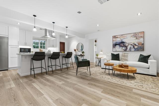 Detail Gallery Image 6 of 36 For 3370 72 Par Dr, La Mesa,  CA 91941 - 5 Beds | 4 Baths