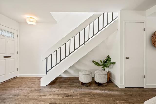120 Oak Rim Way, Los Gatos CA: https://media.crmls.org/mediaz/c0bbe143-985c-433c-96c7-5c19cb3be19c.jpg
