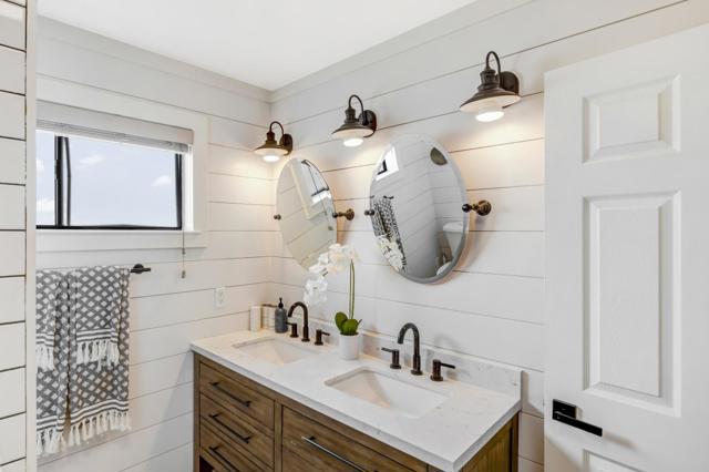 2146 Penasquitas Drive, Aptos CA: https://media.crmls.org/mediaz/c0bbea2c-1f49-4112-8e7f-24fd6b1d55f9.jpg