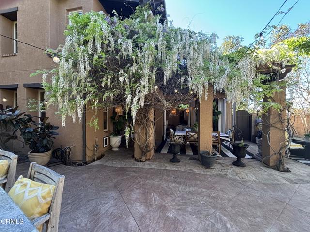 Detail Gallery Image 57 of 64 For 5 Salvatore, Ladera Ranch,  CA 92694 - 4 Beds | 3 Baths