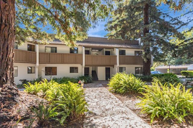 2201 Monroe Street, Santa Clara CA: https://media.crmls.org/mediaz/c0bc0a18-e660-4684-a1fd-5300b01bac55.jpg