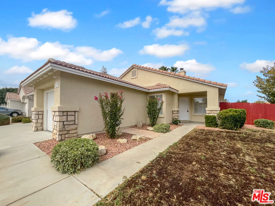 2897 Chuckwagon Road