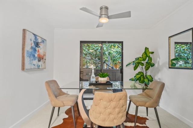 999 W Evelyn Terrace, Sunnyvale CA: https://media.crmls.org/mediaz/c0bc20be-64f9-486d-9f60-e65131c6f1b8.jpg