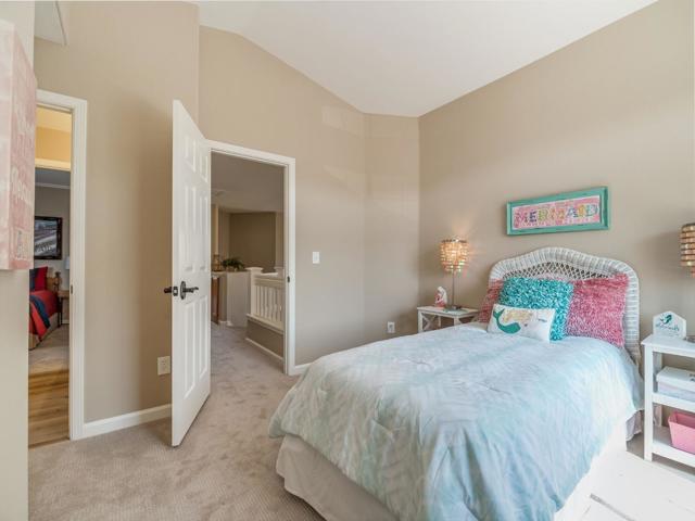1473 Pheasant Drive, Gilroy CA: https://media.crmls.org/mediaz/c0bc21aa-7d79-4fa9-8810-f09e24b4dbeb.jpg