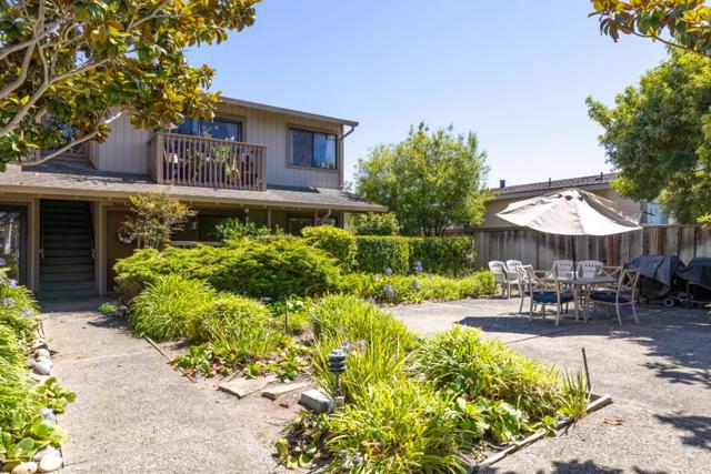 515 Ramona Court, Monterey CA: https://media.crmls.org/mediaz/c0bc521b-4bbe-4db5-9988-ebdf4ad42c4a.jpg