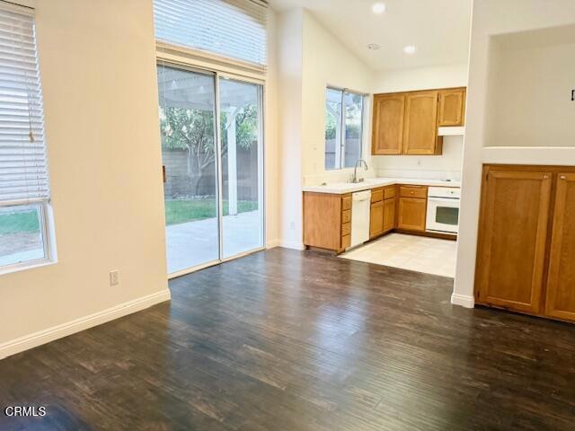 Detail Gallery Image 13 of 35 For 5338 Villa Mallorca Pl, Camarillo,  CA 93012 - 3 Beds | 2 Baths