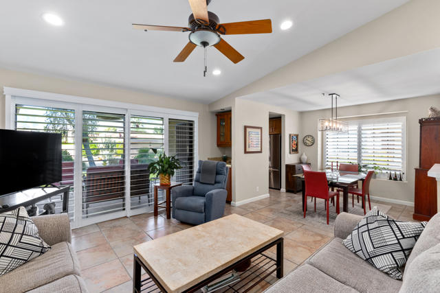34041 Calle Mora, Cathedral City CA: https://media.crmls.org/mediaz/c0bc6416-ae4a-4654-8e26-edeb6b1b6766.jpg