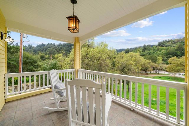 18101 Idylwild Road, Los Gatos CA: https://media.crmls.org/mediaz/c0bc82bf-3b11-402b-839e-af8ca35a2c44.jpg
