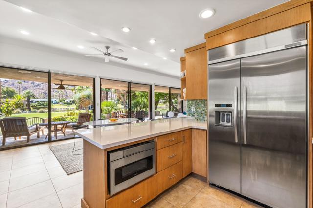 77785 Seminole Road, Indian Wells, CA 92210