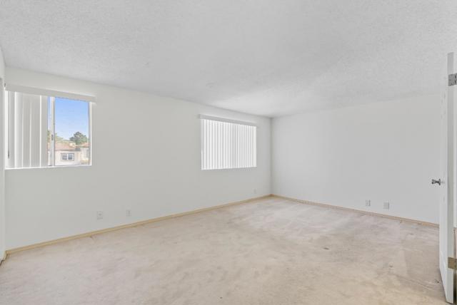 3550 Carter Drive, South San Francisco CA: https://media.crmls.org/mediaz/c0bd0587-b911-4f76-a710-fcec00a1b71c.jpg