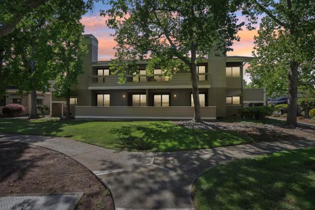 145 Albacore Lane, Foster City CA: https://media.crmls.org/mediaz/c0bd058f-3646-4177-9c57-71498e93e6c6.jpg