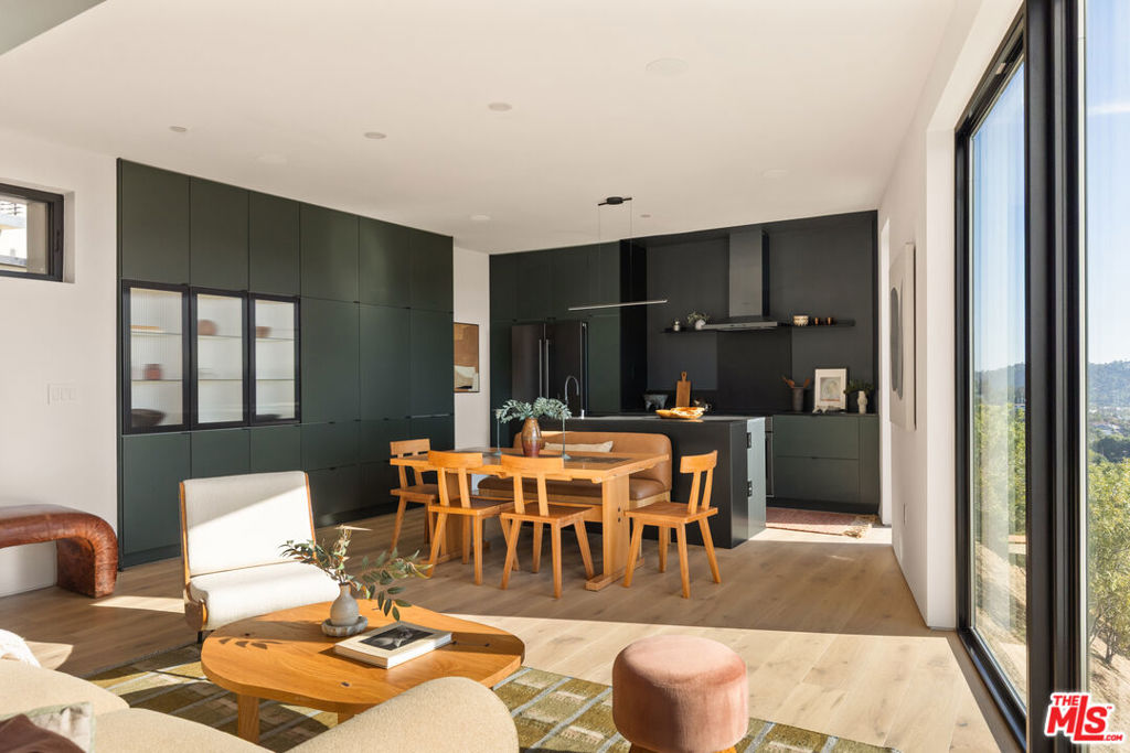 MLS #26859917 image #14