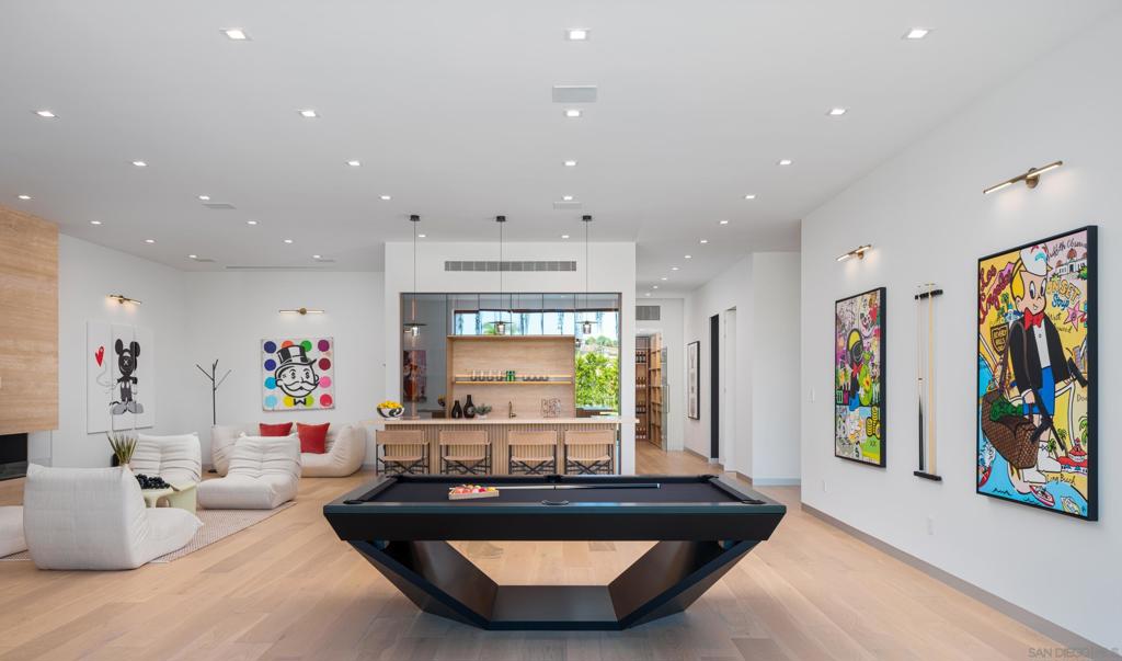 MLS #250043137SD image #35