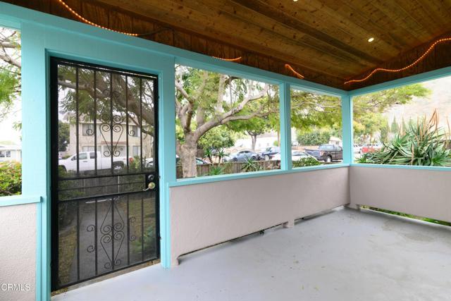 226 El Medio Street, Ventura CA: https://media.crmls.org/mediaz/c0bd68f1-e7f8-4311-8d1e-a3d3c19e3ffd.jpg