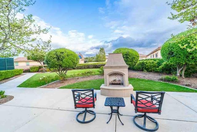 Detail Gallery Image 43 of 53 For 26681 Verdant Cir, Menifee,  CA 92584 - 2 Beds | 2 Baths