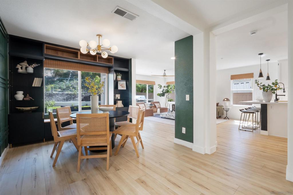 1754 Cottonwood - photo 11